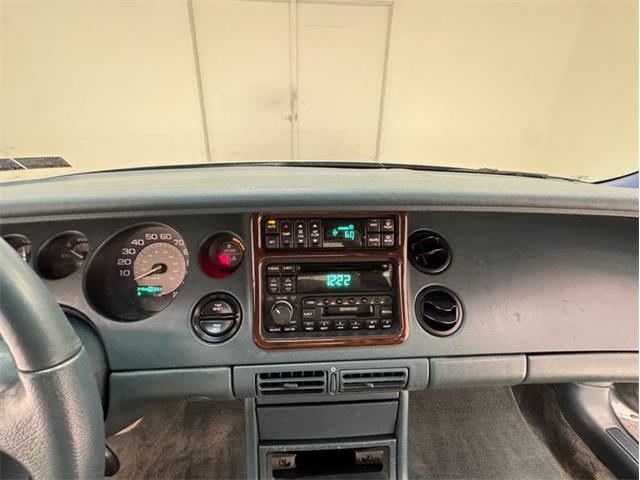 1996 Buick Riviera (CC-2095854) for sale in Morgantown, Pennsylvania