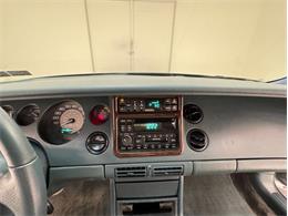 1996 Buick Riviera (CC-2095854) for sale in Morgantown, Pennsylvania
