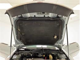 1996 Buick Riviera (CC-2095854) for sale in Morgantown, Pennsylvania