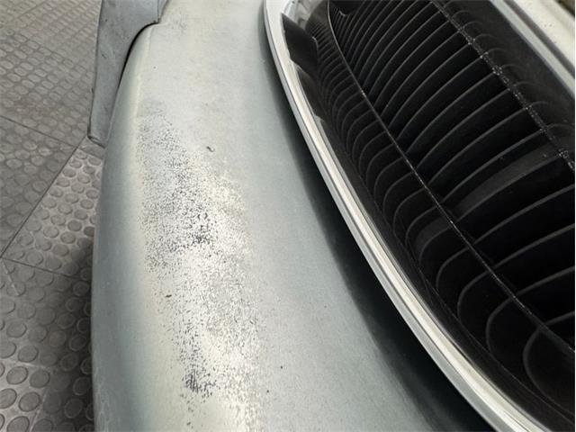 1996 Buick Riviera (CC-2095854) for sale in Morgantown, Pennsylvania