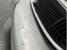 1996 Buick Riviera (CC-2095854) for sale in Morgantown, Pennsylvania