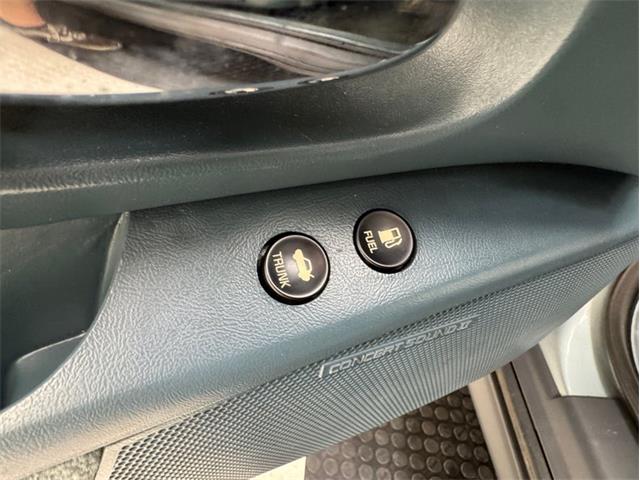1996 Buick Riviera (CC-2095854) for sale in Morgantown, Pennsylvania