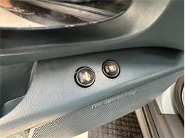 1996 Buick Riviera (CC-2095854) for sale in Morgantown, Pennsylvania