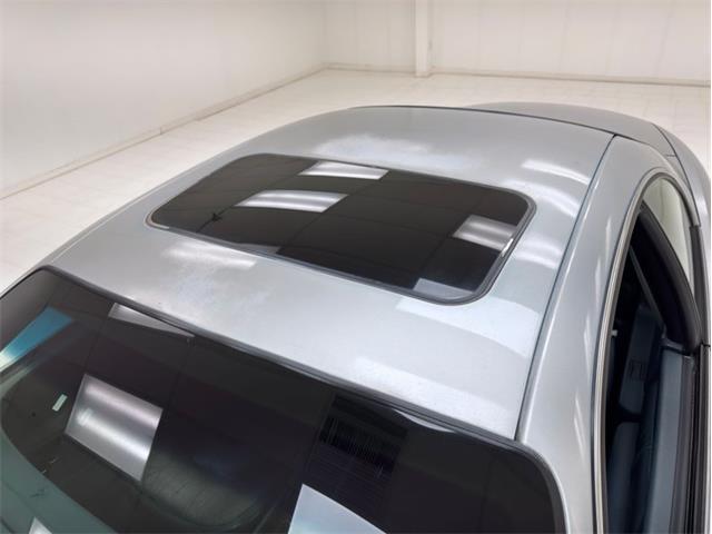 1996 Buick Riviera (CC-2095854) for sale in Morgantown, Pennsylvania