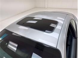 1996 Buick Riviera (CC-2095854) for sale in Morgantown, Pennsylvania