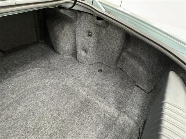 1996 Buick Riviera (CC-2095854) for sale in Morgantown, Pennsylvania