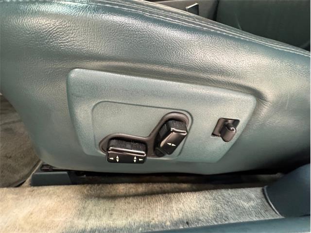 1996 Buick Riviera (CC-2095854) for sale in Morgantown, Pennsylvania
