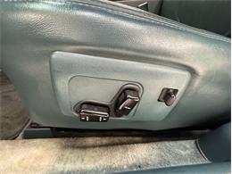 1996 Buick Riviera (CC-2095854) for sale in Morgantown, Pennsylvania