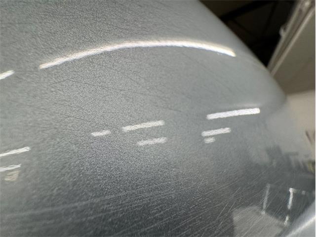 1996 Buick Riviera (CC-2095854) for sale in Morgantown, Pennsylvania