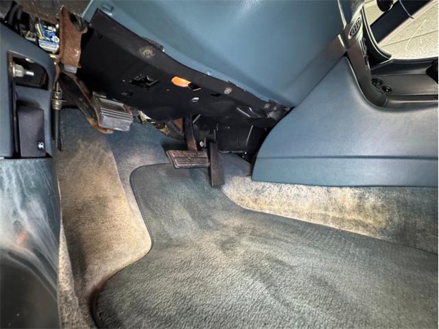 1996 Buick Riviera (CC-2095854) for sale in Morgantown, Pennsylvania