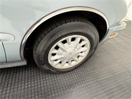 1996 Buick Riviera (CC-2095854) for sale in Morgantown, Pennsylvania