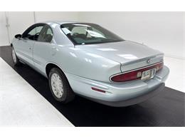 1996 Buick Riviera (CC-2095854) for sale in Morgantown, Pennsylvania