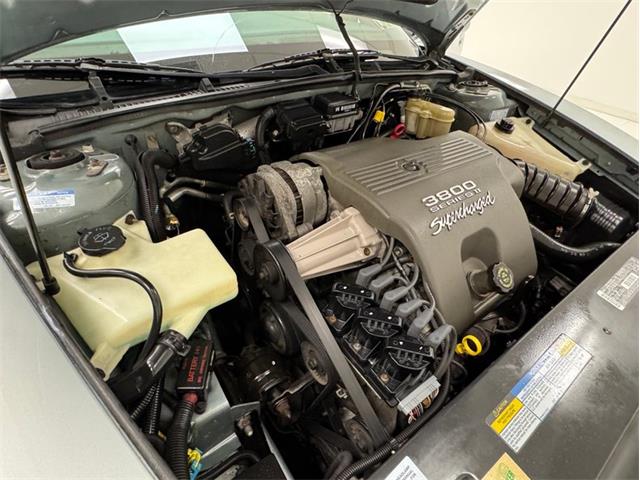 1996 Buick Riviera (CC-2095854) for sale in Morgantown, Pennsylvania