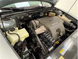 1996 Buick Riviera (CC-2095854) for sale in Morgantown, Pennsylvania