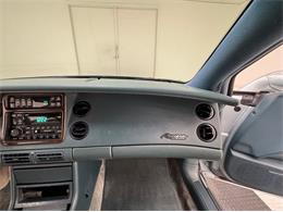 1996 Buick Riviera (CC-2095854) for sale in Morgantown, Pennsylvania