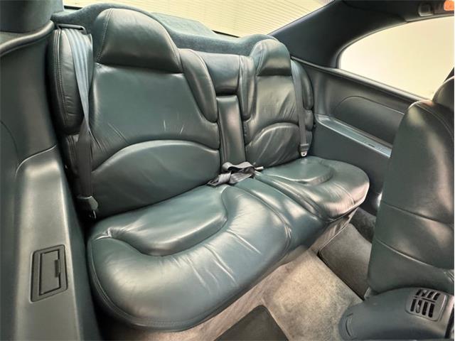 1996 Buick Riviera (CC-2095854) for sale in Morgantown, Pennsylvania