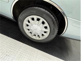1996 Buick Riviera (CC-2095854) for sale in Morgantown, Pennsylvania