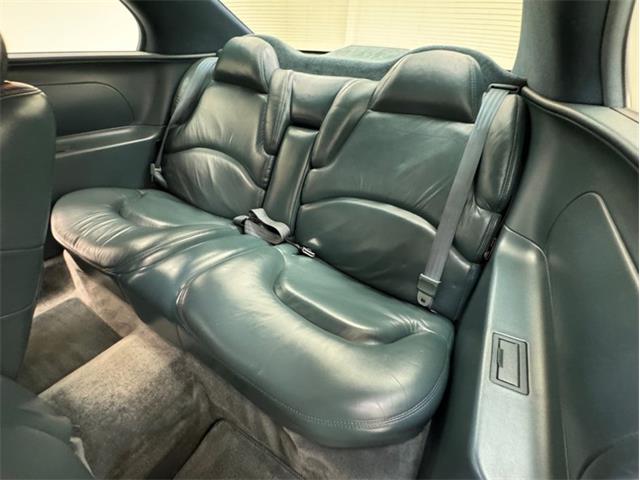 1996 Buick Riviera (CC-2095854) for sale in Morgantown, Pennsylvania