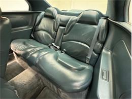 1996 Buick Riviera (CC-2095854) for sale in Morgantown, Pennsylvania