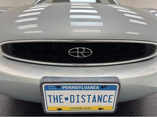 1996 Buick Riviera (CC-2095854) for sale in Morgantown, Pennsylvania
