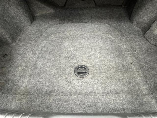 1996 Buick Riviera (CC-2095854) for sale in Morgantown, Pennsylvania