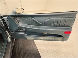 1996 Buick Riviera (CC-2095854) for sale in Morgantown, Pennsylvania