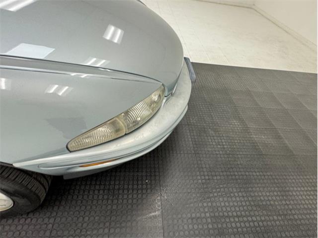 1996 Buick Riviera (CC-2095854) for sale in Morgantown, Pennsylvania