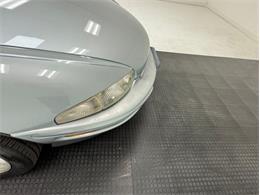 1996 Buick Riviera (CC-2095854) for sale in Morgantown, Pennsylvania