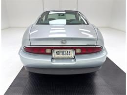 1996 Buick Riviera (CC-2095854) for sale in Morgantown, Pennsylvania