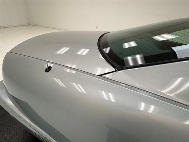 1996 Buick Riviera (CC-2095854) for sale in Morgantown, Pennsylvania