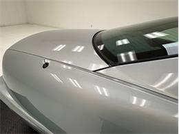 1996 Buick Riviera (CC-2095854) for sale in Morgantown, Pennsylvania