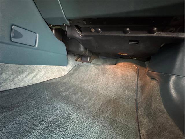 1996 Buick Riviera (CC-2095854) for sale in Morgantown, Pennsylvania