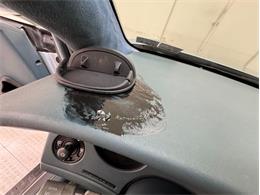 1996 Buick Riviera (CC-2095854) for sale in Morgantown, Pennsylvania