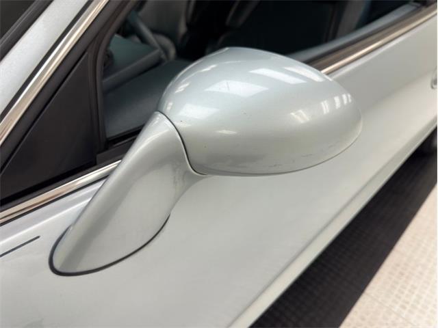 1996 Buick Riviera (CC-2095854) for sale in Morgantown, Pennsylvania