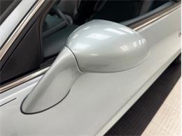 1996 Buick Riviera (CC-2095854) for sale in Morgantown, Pennsylvania