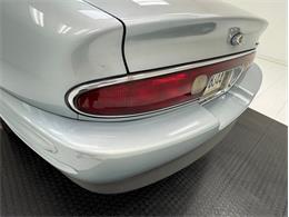 1996 Buick Riviera (CC-2095854) for sale in Morgantown, Pennsylvania