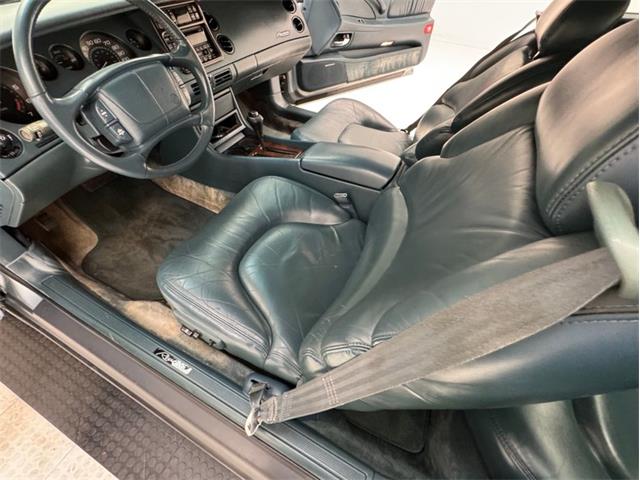 1996 Buick Riviera (CC-2095854) for sale in Morgantown, Pennsylvania