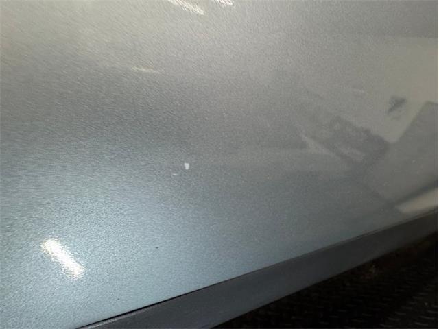 1996 Buick Riviera (CC-2095854) for sale in Morgantown, Pennsylvania