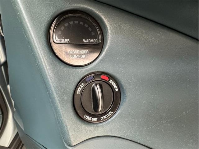 1996 Buick Riviera (CC-2095854) for sale in Morgantown, Pennsylvania
