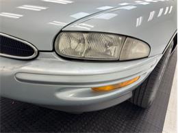1996 Buick Riviera (CC-2095854) for sale in Morgantown, Pennsylvania