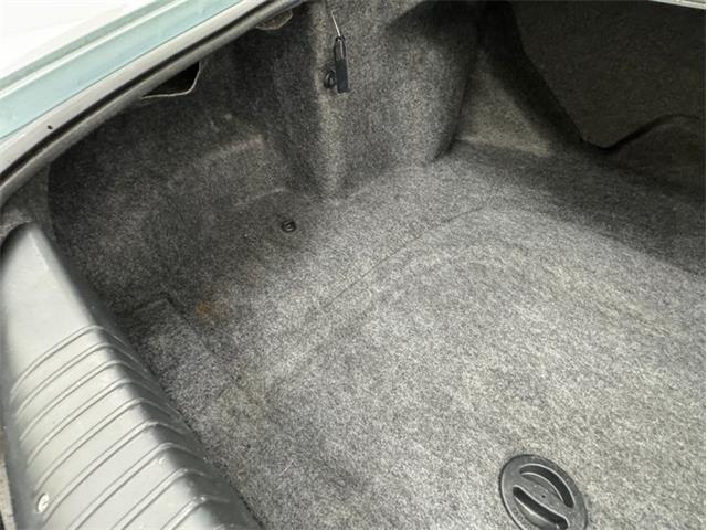1996 Buick Riviera (CC-2095854) for sale in Morgantown, Pennsylvania