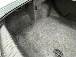 1996 Buick Riviera (CC-2095854) for sale in Morgantown, Pennsylvania
