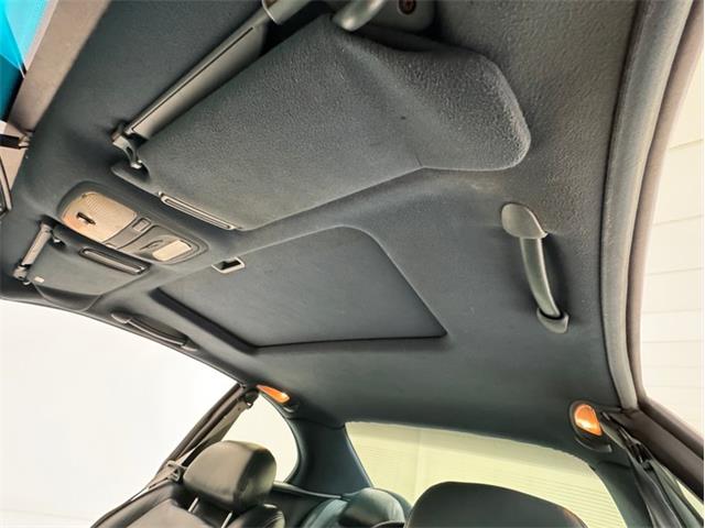 1996 Buick Riviera (CC-2095854) for sale in Morgantown, Pennsylvania