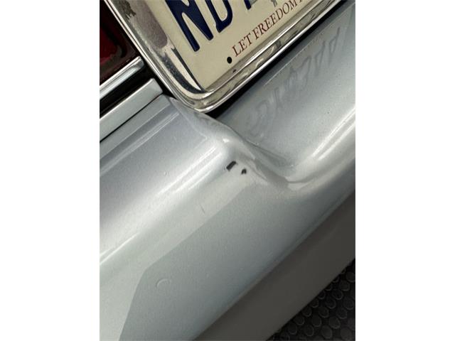 1996 Buick Riviera (CC-2095854) for sale in Morgantown, Pennsylvania