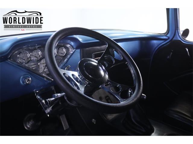 1959 Chevrolet Panel Truck (CC-2095855) for sale in Denver , Colorado