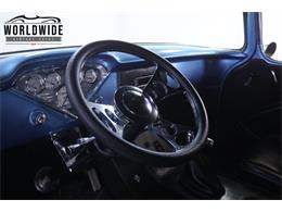 1959 Chevrolet Panel Truck (CC-2095855) for sale in Denver , Colorado