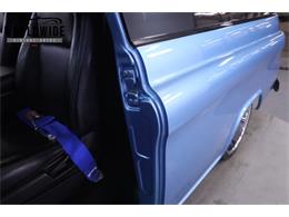1959 Chevrolet Panel Truck (CC-2095855) for sale in Denver , Colorado