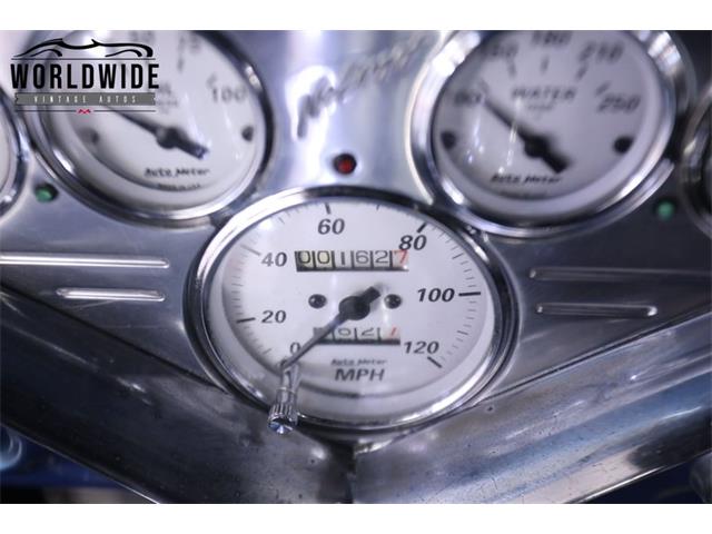 1959 Chevrolet Panel Truck (CC-2095855) for sale in Denver , Colorado
