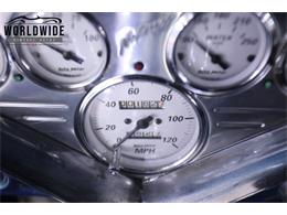 1959 Chevrolet Panel Truck (CC-2095855) for sale in Denver , Colorado