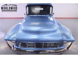 1959 Chevrolet Panel Truck (CC-2095855) for sale in Denver , Colorado